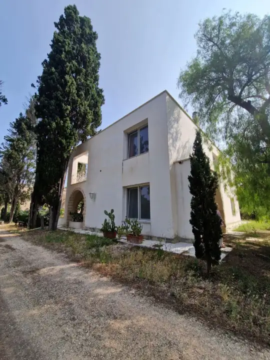 Appartamento - Image 1