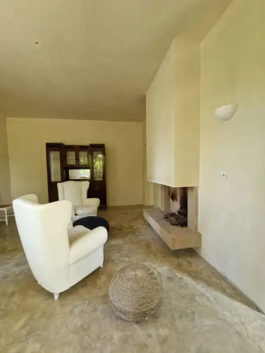 Appartamento - Image 9