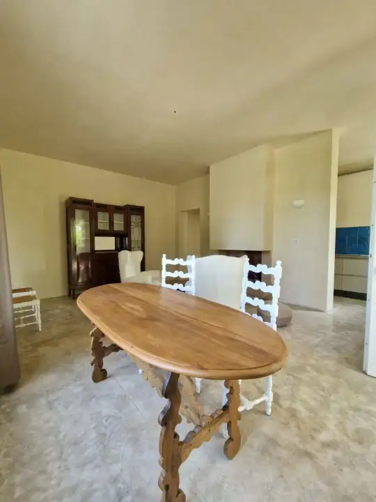 Appartamento - Image 8