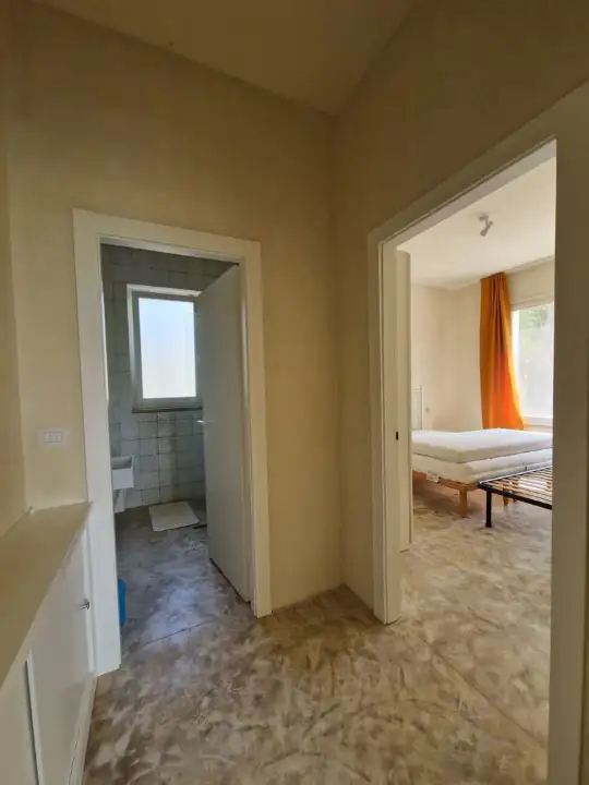 Appartamento - Image 5