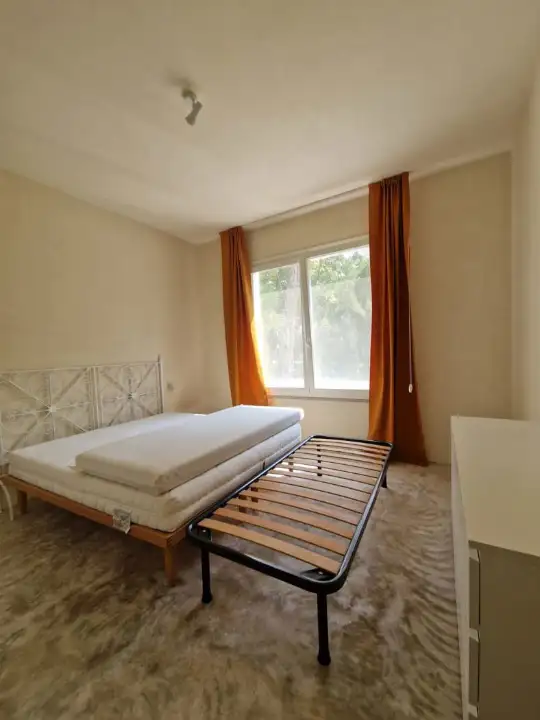 Appartamento - Image 8