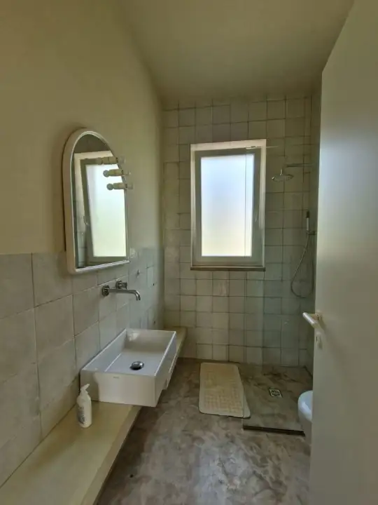 Appartamento - Image 6