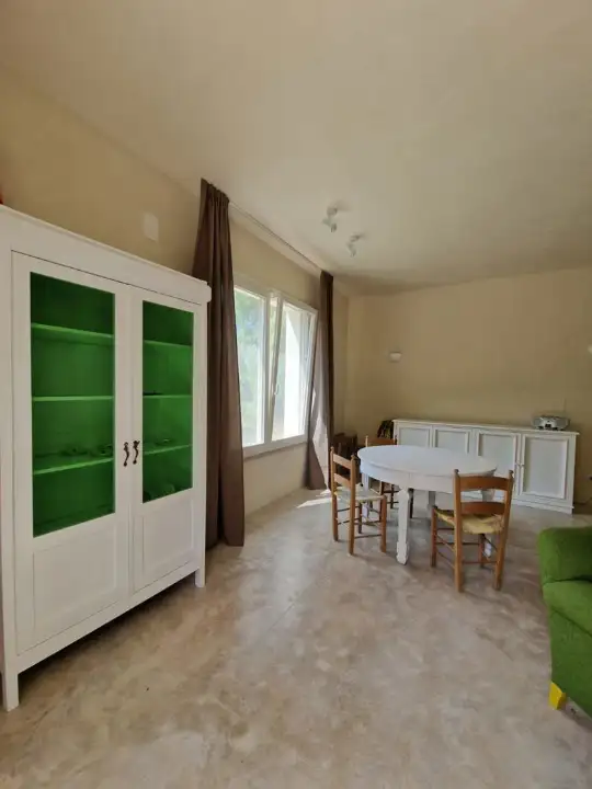 Appartamento - Image 2