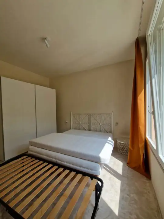 Appartamento - Image 9