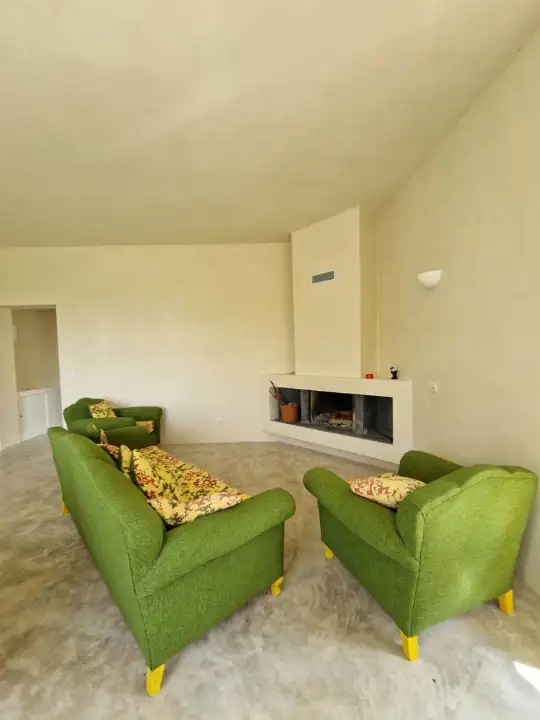 Appartamento - Image 4