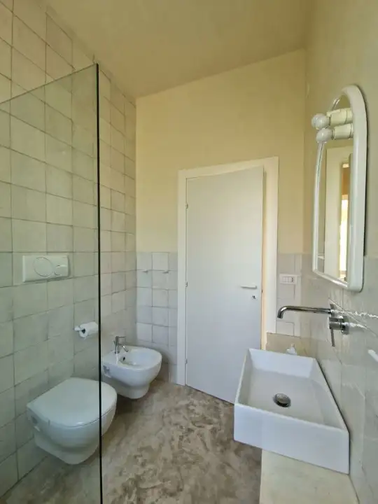 Appartamento - Image 7