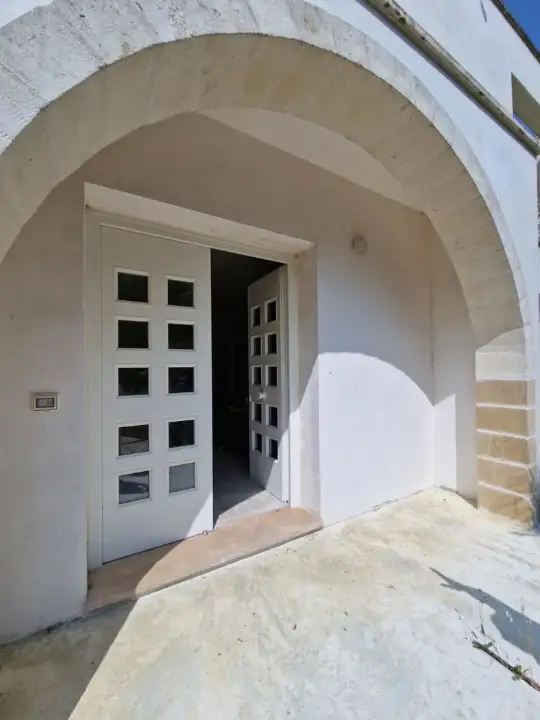 Appartamento - Image 1