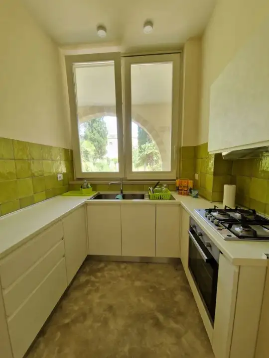 Appartamento - Image 12