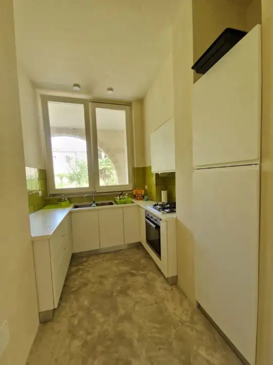 Appartamento - Image 11