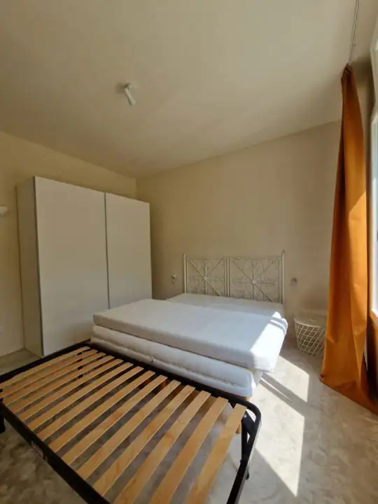 Appartamento - Image 10