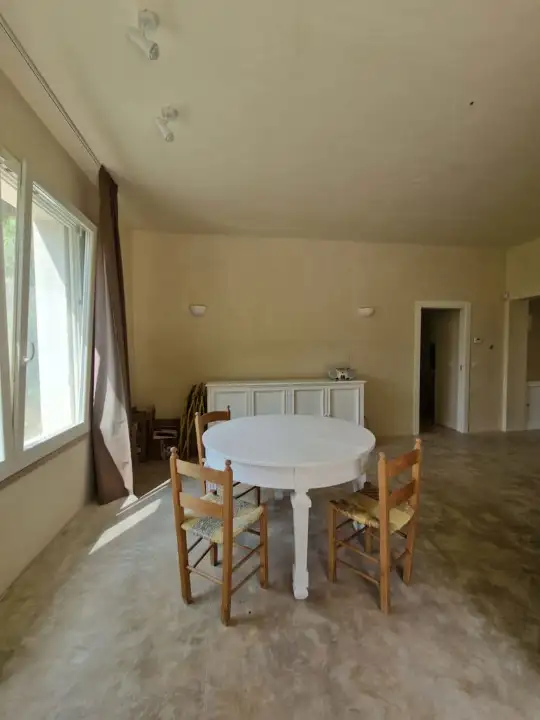 Appartamento - Image 3