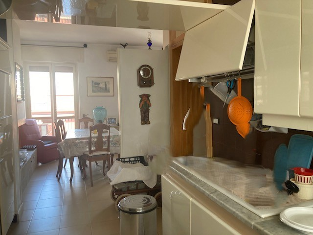 Appartamento - Image 19