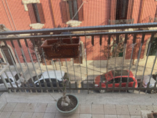 Appartamento - Image 14