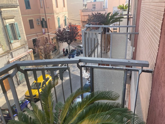 Appartamento - Image 15