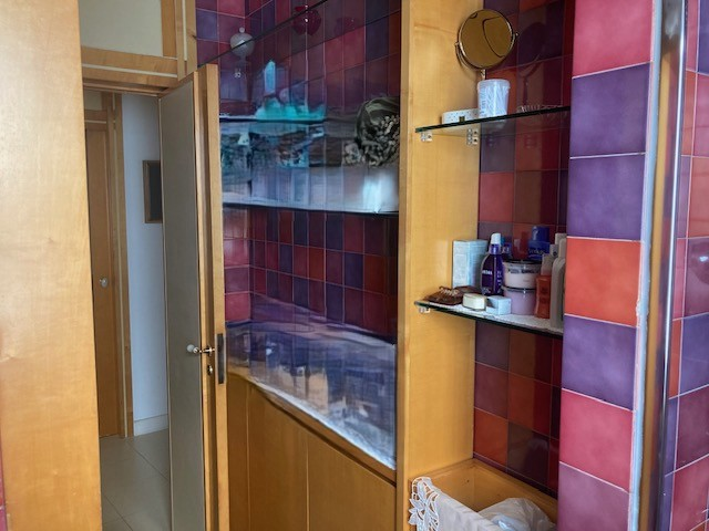 Appartamento - Image 34