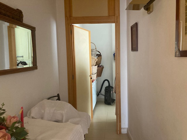 Appartamento - Image 26