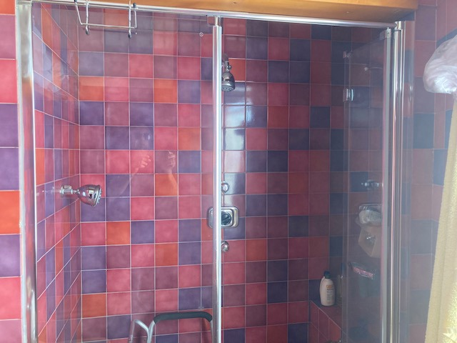 Appartamento - Image 35