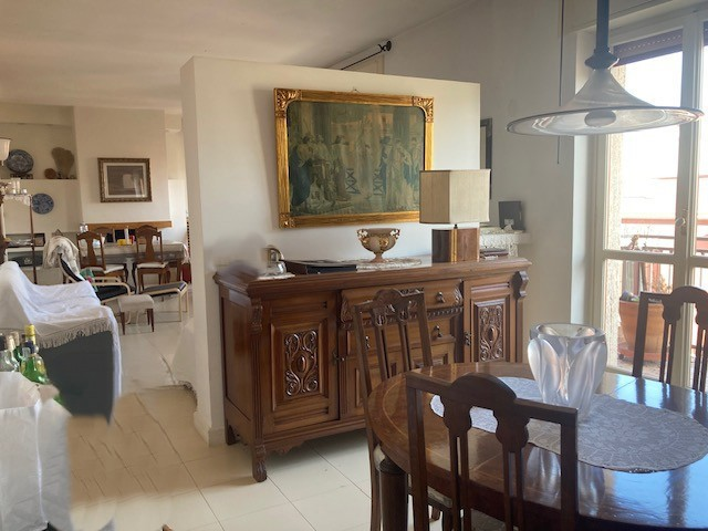 Appartamento - Image 13