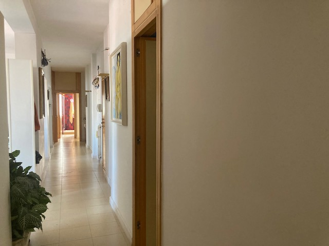 Appartamento - Image 20