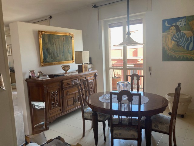 Appartamento - Image 4