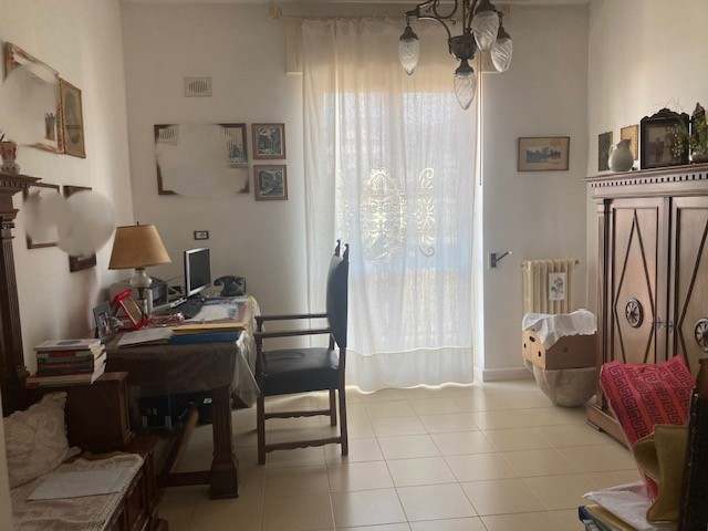 Appartamento - Image 25