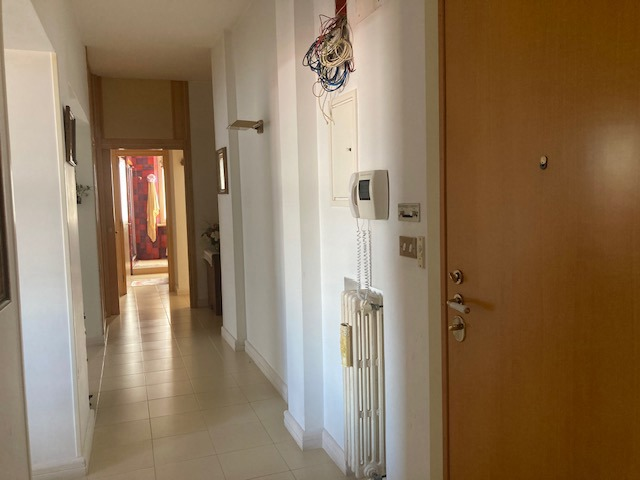 Appartamento - Image 23