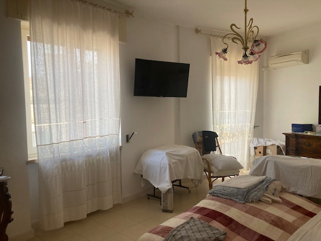 Appartamento - Image 29