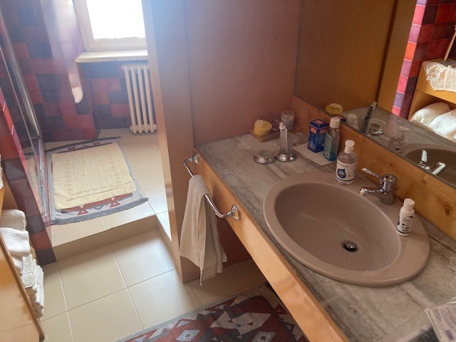 Appartamento - Image 36