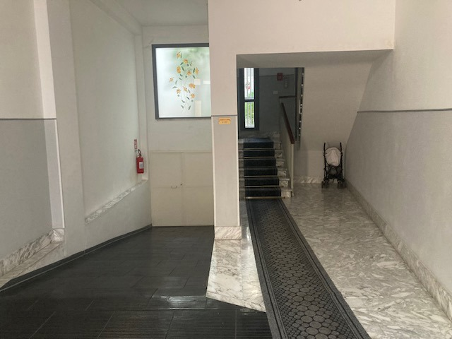 Appartamento - Image 2