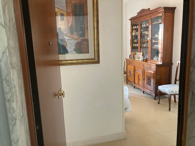 Appartamento - Image 3