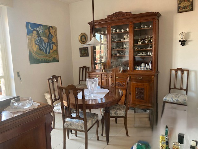 Appartamento - Image 12