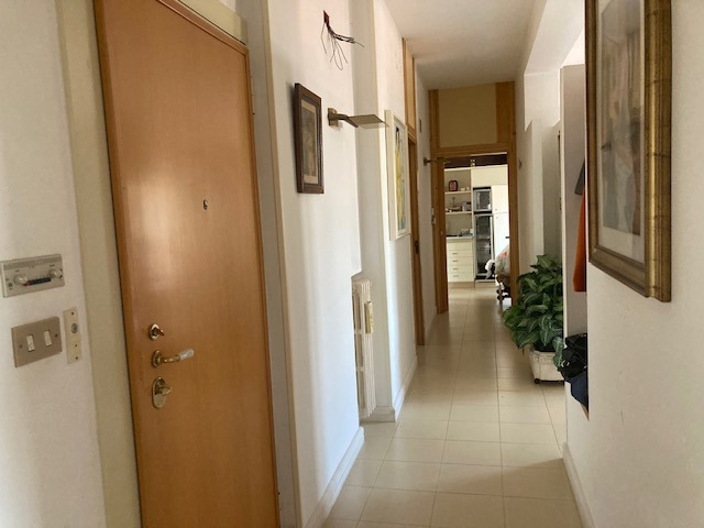 Appartamento - Image 5