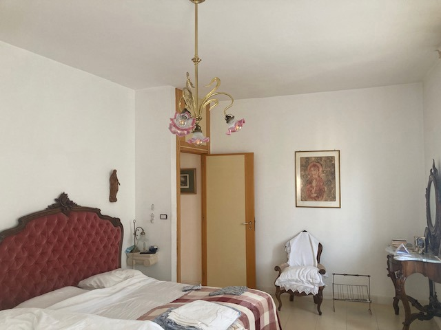 Appartamento - Image 31