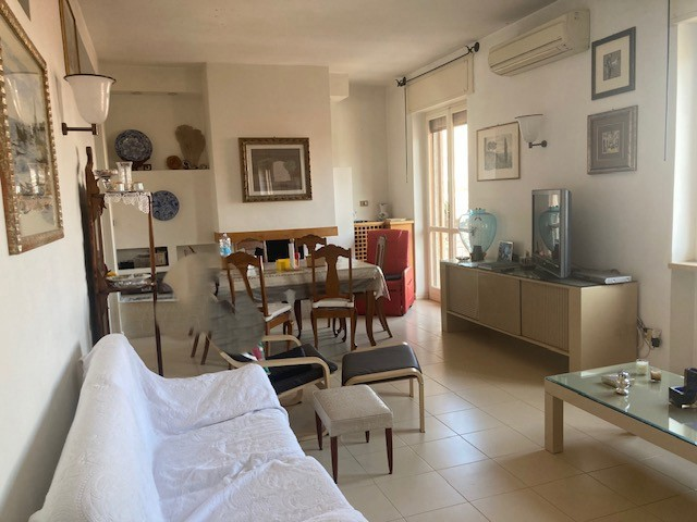 Appartamento - Image 10