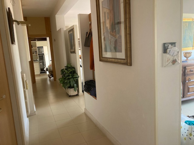 Appartamento - Image 6