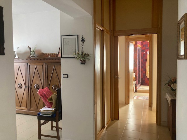 Appartamento - Image 24