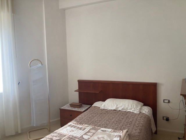 Appartamento - Image 32