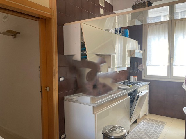 Appartamento - Image 17