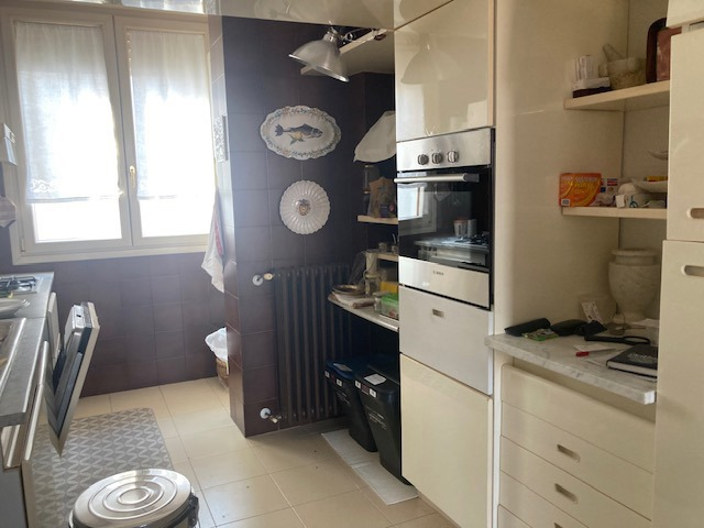 Appartamento - Image 18