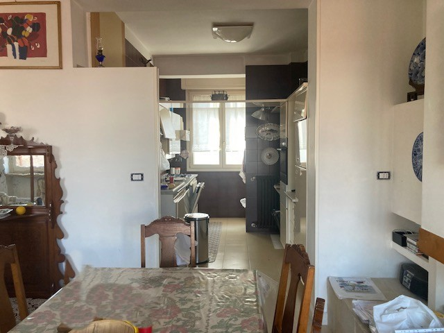 Appartamento - Image 16