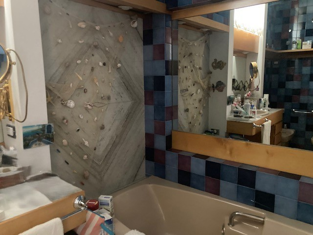 Appartamento - Image 21