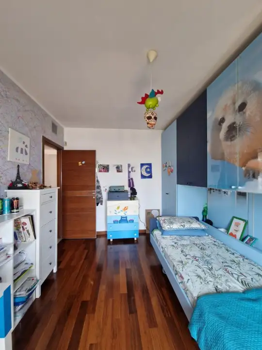 Appartamento - Image 32