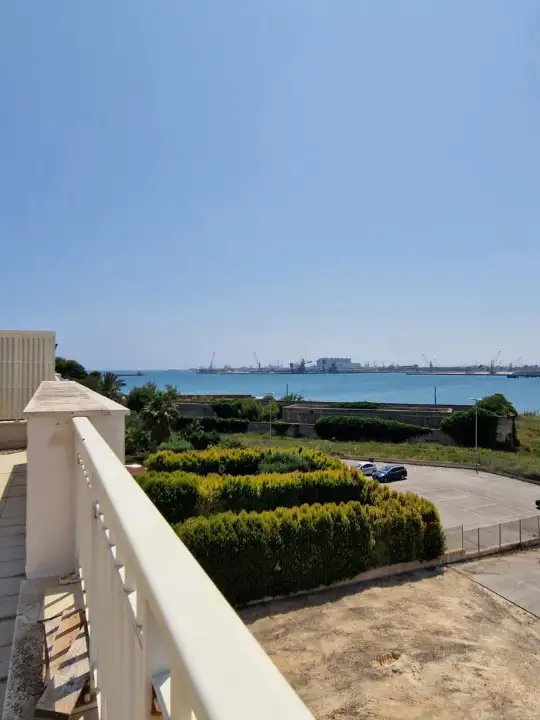 Appartamento - Image 1