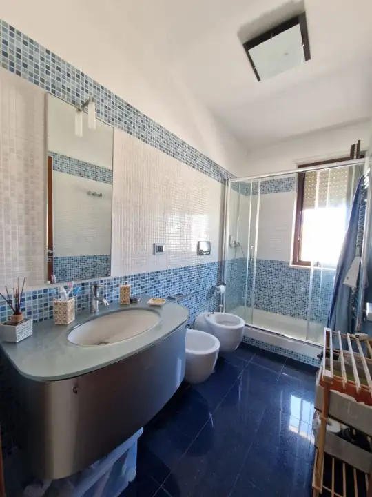 Appartamento - Image 28