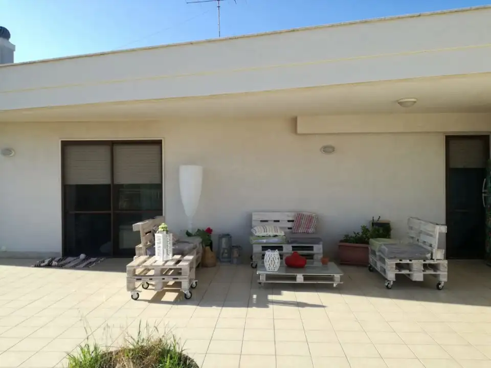 Appartamento - Image 45