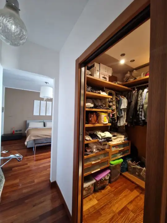 Appartamento - Image 36