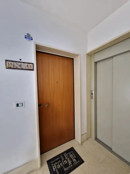 Appartamento - Image 12