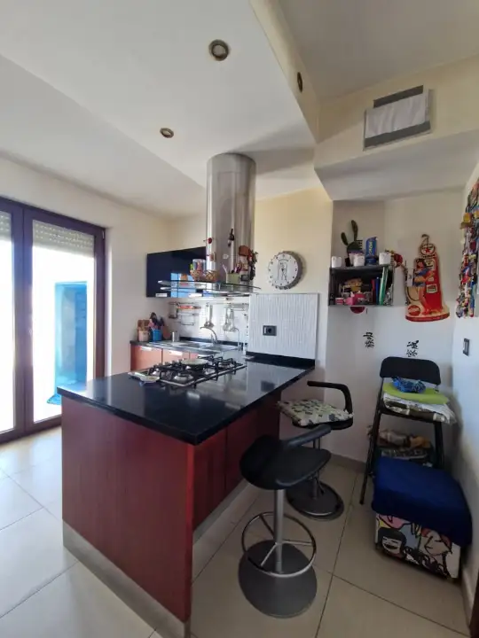 Appartamento - Image 23