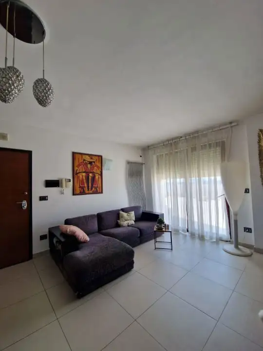 Appartamento - Image 14