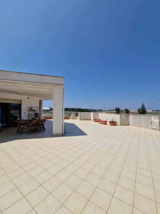 Appartamento - Image 40